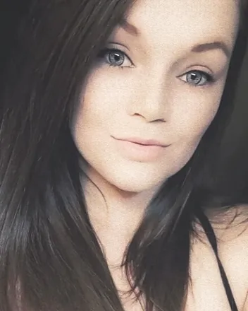 OnlyFans cuenta nicolegrace5683 header 2