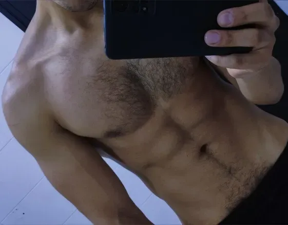 OnlyFans cuenta msrandrewhot header 2