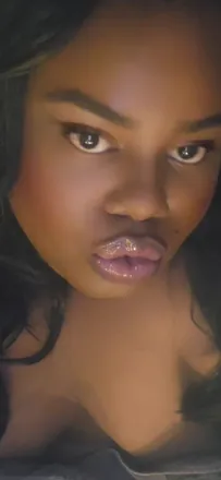 OnlyFans cuenta sweetlips2u header 2