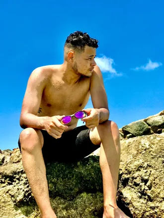 OnlyFans cuenta lipe.sa2001 header 2