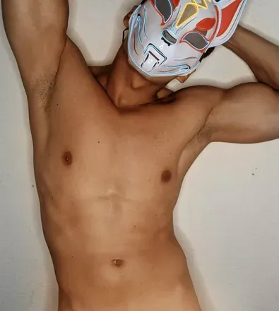 OnlyFans cuenta justinphoenix2 avatar 1