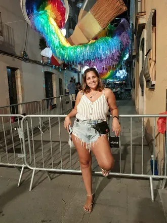 OnlyFans cuenta catsex93 avatar 1