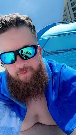 OnlyFans cuenta mrfr3d avatar 1