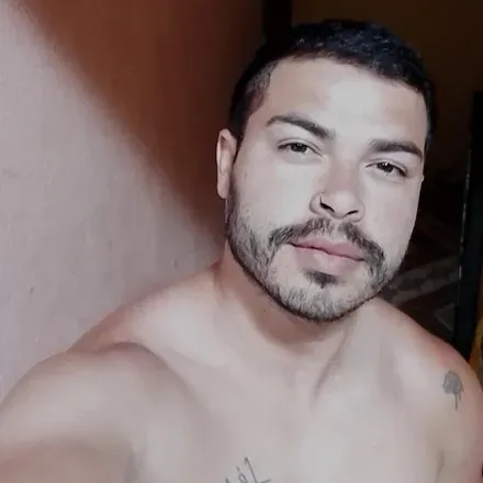 OnlyFans cuenta eujeffyh avatar 1