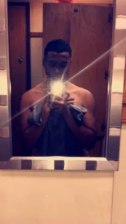 OnlyFans cuenta the_mixed_prince avatar 1