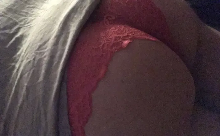 OnlyFans cuenta southbbwbaby header 2