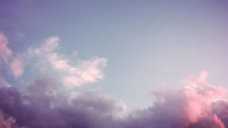 OnlyFans account  eli.sab header 2