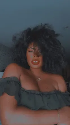 OnlyFans account  cydsymone avatar 1