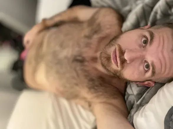 OnlyFans cuenta leef.azio1 avatar 1