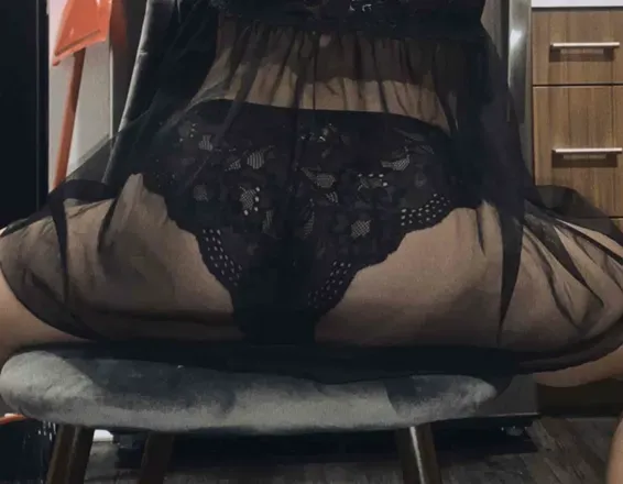 OnlyFans account  mamislildancer avatar 1