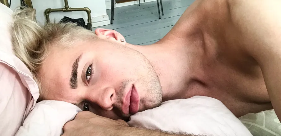 OnlyFans cuenta leonalessi header 2