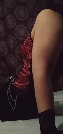 OnlyFans cuenta kitten_peeks avatar 1