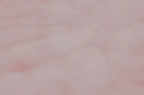 OnlyFans cuenta barraganjustn header 2