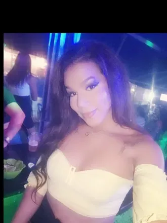 OnlyFans cuenta dulcegirlts21 avatar 1