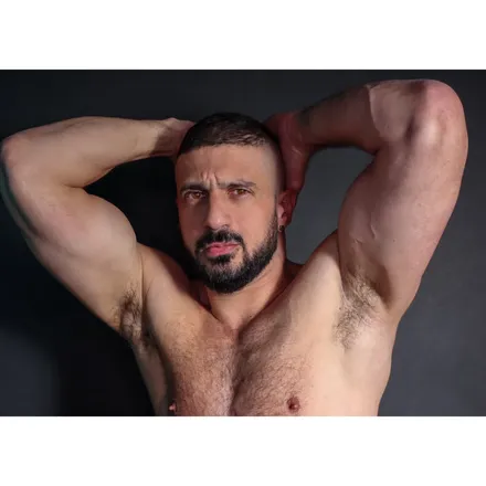 OnlyFans account  marconapolixxx header 2