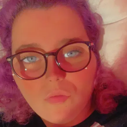 OnlyFans cuenta lozzabold header 2