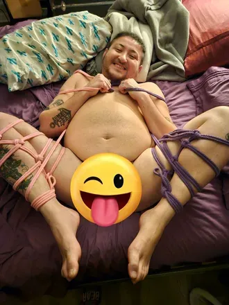 OnlyFans cuenta onlyphens avatar 1