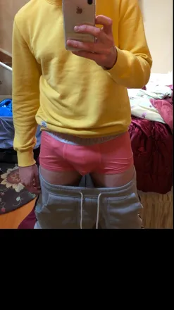 OnlyFans cuenta bigboybrandon2 header 2