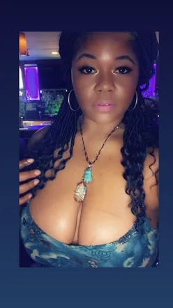 OnlyFans cuenta u51983404 header 2