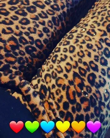 OnlyFans cuenta amyelizabeth10 header 2