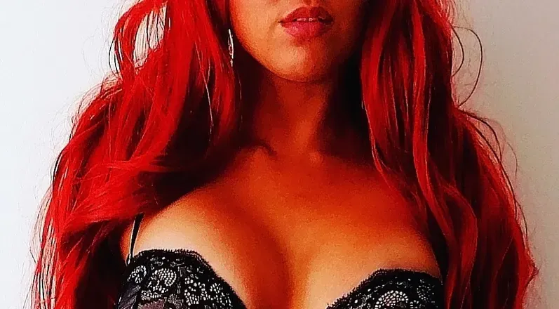 OnlyFans cuenta laceylaid69 avatar 1