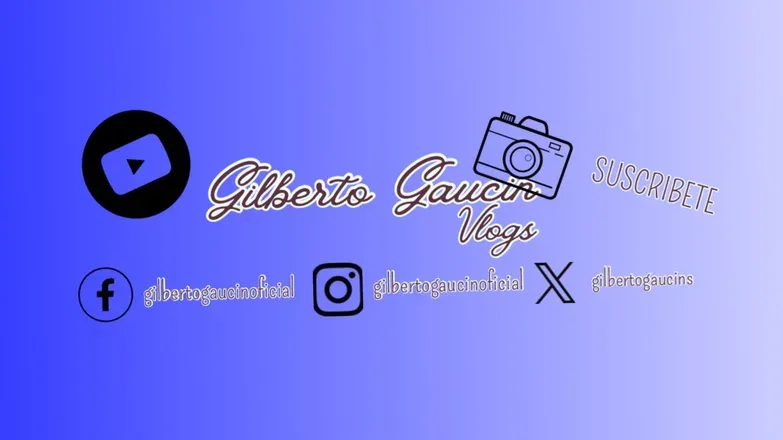 OnlyFans cuenta yamiletsellexk header 2