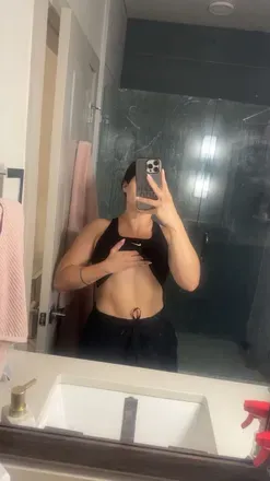 OnlyFans cuenta rebeccafitz avatar 1