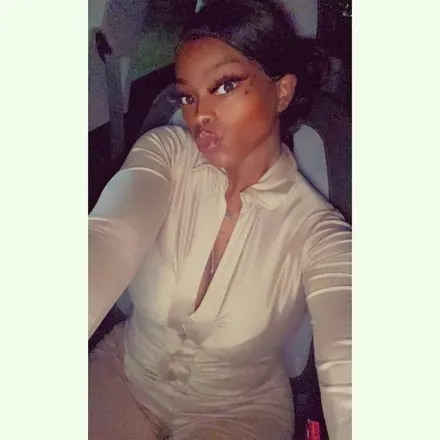 OnlyFans account  ivycold avatar 1