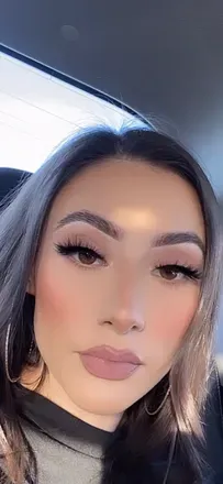 OnlyFans cuenta mariprettybaby avatar 1