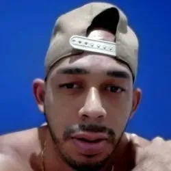 OnlyFans cuenta augustodotadao avatar 1