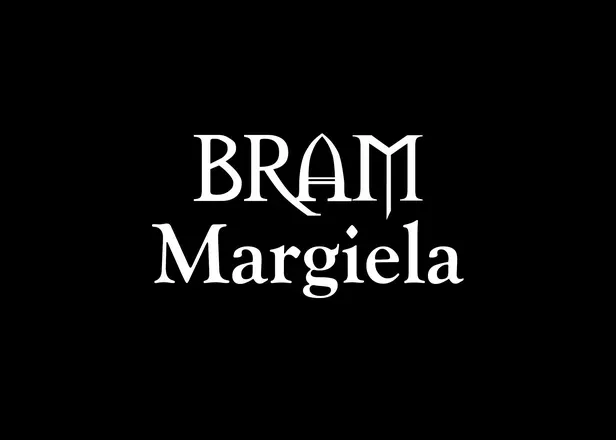 OnlyFans cuenta brammargiela avatar 1