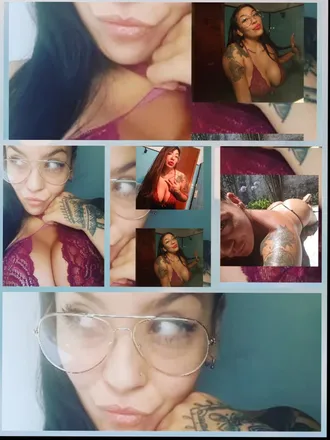 OnlyFans cuenta day_loz header 2