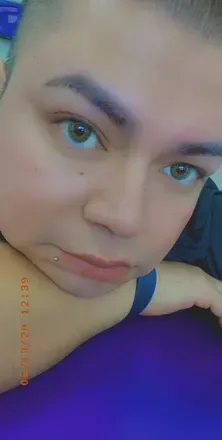 OnlyFans cuenta u16975426 avatar 1