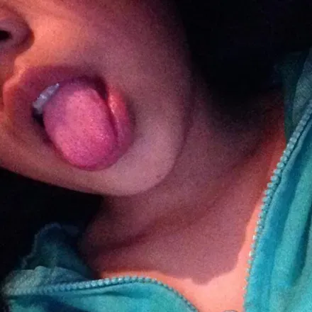 OnlyFans cuenta marybzjane avatar 1