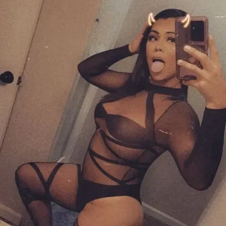 OnlyFans cuenta valelatinafree avatar 1
