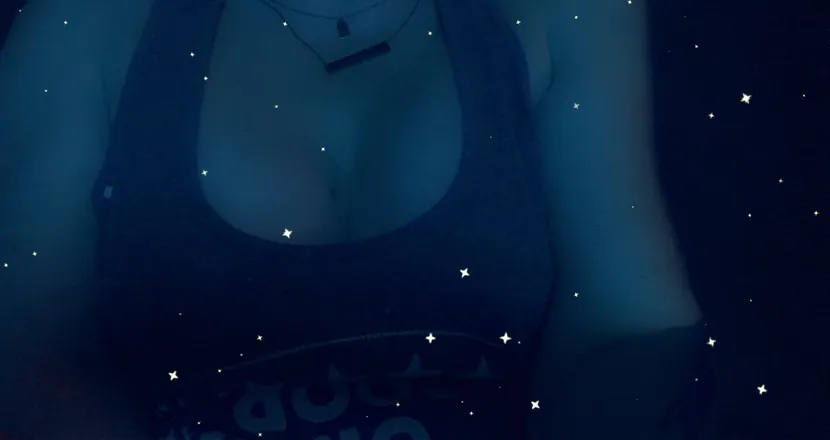 OnlyFans cuenta u169260493 header 2