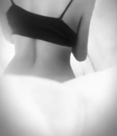 OnlyFans cuenta dulcelu12 header 2
