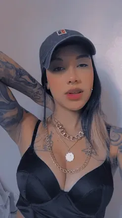 OnlyFans account  itrixsg avatar 1