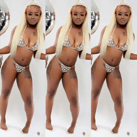 OnlyFans cuenta kyfreakshow header 2