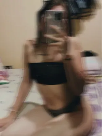 OnlyFans cuenta saravalti avatar 1
