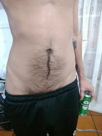 OnlyFans cuenta lekaodanado header 2