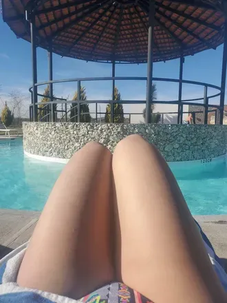 OnlyFans cuenta fckgirl0069 avatar 1