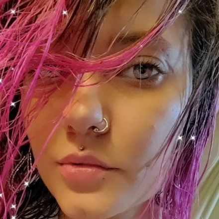 OnlyFans cuenta boujeee1217 header 2