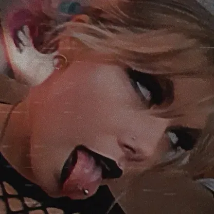 OnlyFans cuenta trippyandtipsy avatar 1