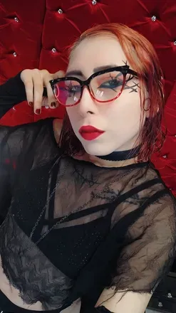OnlyFans cuenta whoisliss avatar 1