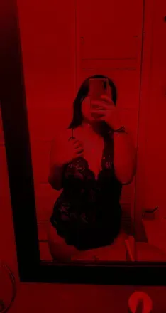 OnlyFans cuenta barbie82k avatar 1