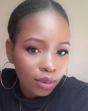 OnlyFans cuenta african_butter avatar 1
