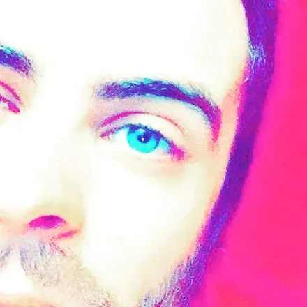 OnlyFans cuenta four_twenty avatar 1