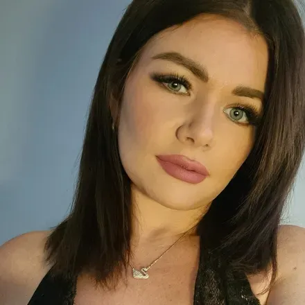 OnlyFans account  ladylibraxoxo avatar 1