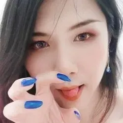 OnlyFans of perry_switch